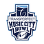 musiccitybowl.com