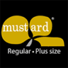 mustardfashion.com