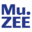 Favicon muzee.be