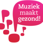 Favicon muziektherapie.nl