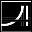 Favicon muzikaalter.be