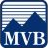 mvbnow.com