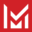 Favicon mvm.dcla.be