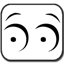 Favicon my.accbooks.be