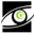 Favicon my.agrafa.be