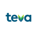 Favicon my.teva.nl