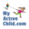 myactivechild.com