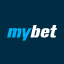 mybet.de