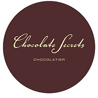 mychocolatesecrets.com