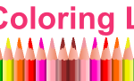 mycoloringland.com