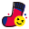 myfacesocks.com