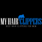 myhairclippers.com