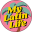 mylatinlife.com