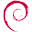 mylinuxblog.ru