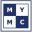 Favicon mymarcom.nl