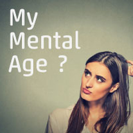 mymentalage.com