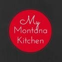 mymontanakitchen.com