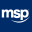 mymspconnect.com