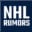 mynhltraderumors.com