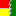 Favicon myourthesomme.be