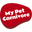 mypetcarnivore.com