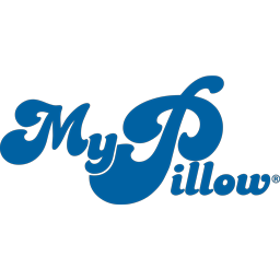 mypillow.com