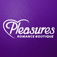 mypleasurestore.com