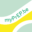 Favicon myprep.be