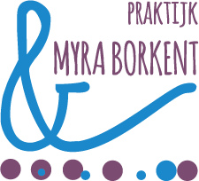 Favicon myraborkent.nl