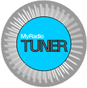 myradiotuner.com