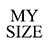 mysize.com.au