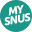 mysnus.com