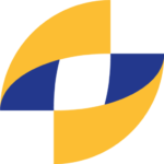 Favicon myspeos.be