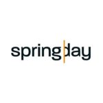 myspringday.com.au