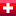 myswitzerland.com