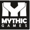 mythicgames.net