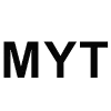 mytmachine.com