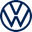 myvolkswagen.net