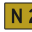 Favicon n284.nl