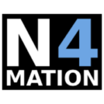 n4mation.org.ico