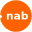 Favicon nab.nl