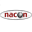 Favicon nacon.nl