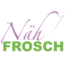 naehfrosch.de