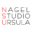 Favicon nagelstudioursula.nl