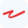 Favicon nahzorg.nl