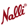 nalli.com