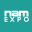 Favicon nam-expo.be