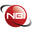 Favicon namebadgesinternational.be