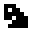 nanochess.org favicon