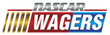 nascarwagers.com